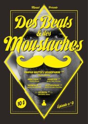 des-beats-et-des-moustaches
