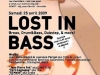 verso-lost-in-bass-29