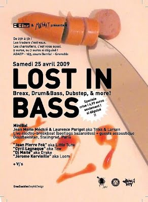 verso-lost-in-bass-29