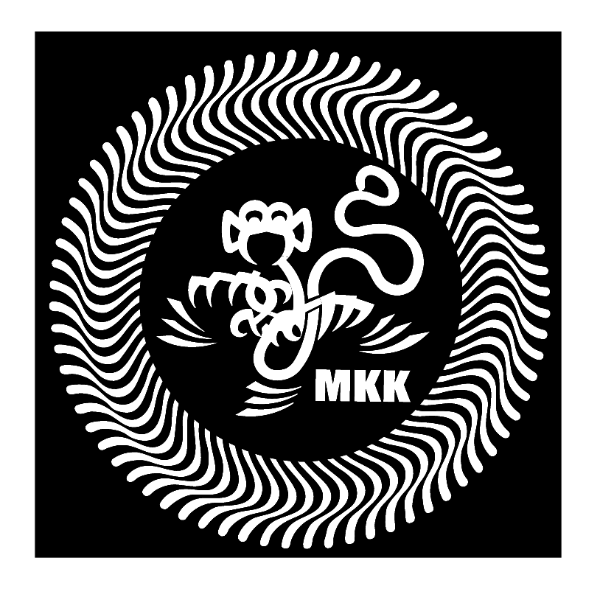 makak-sound-system