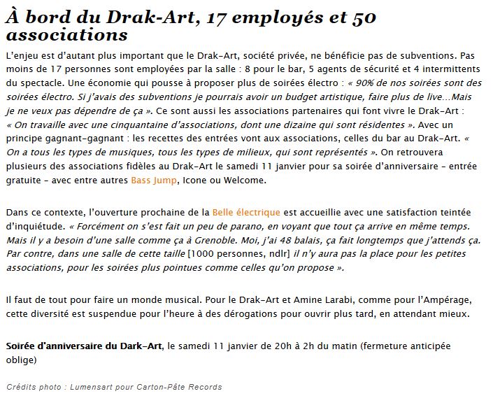 drak-art3-heure-du-mat