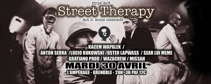 street-therapy-kacem-wapalek-grenoble1