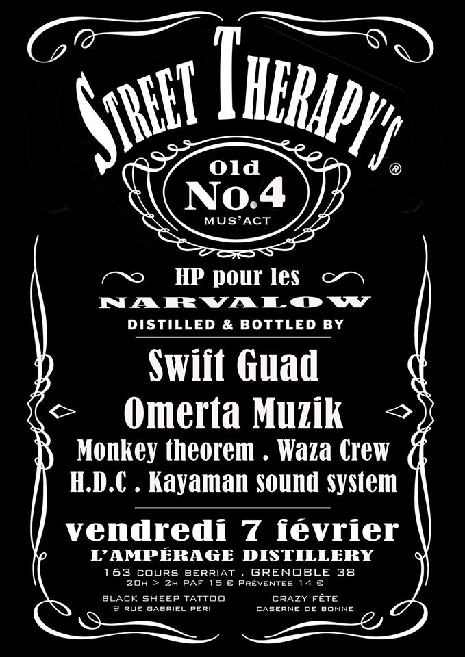 flyeur-street-therapy-4grenoble