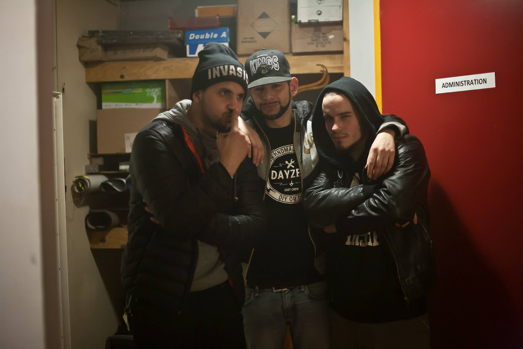 street-therapy-grenoble-hip-hop-19