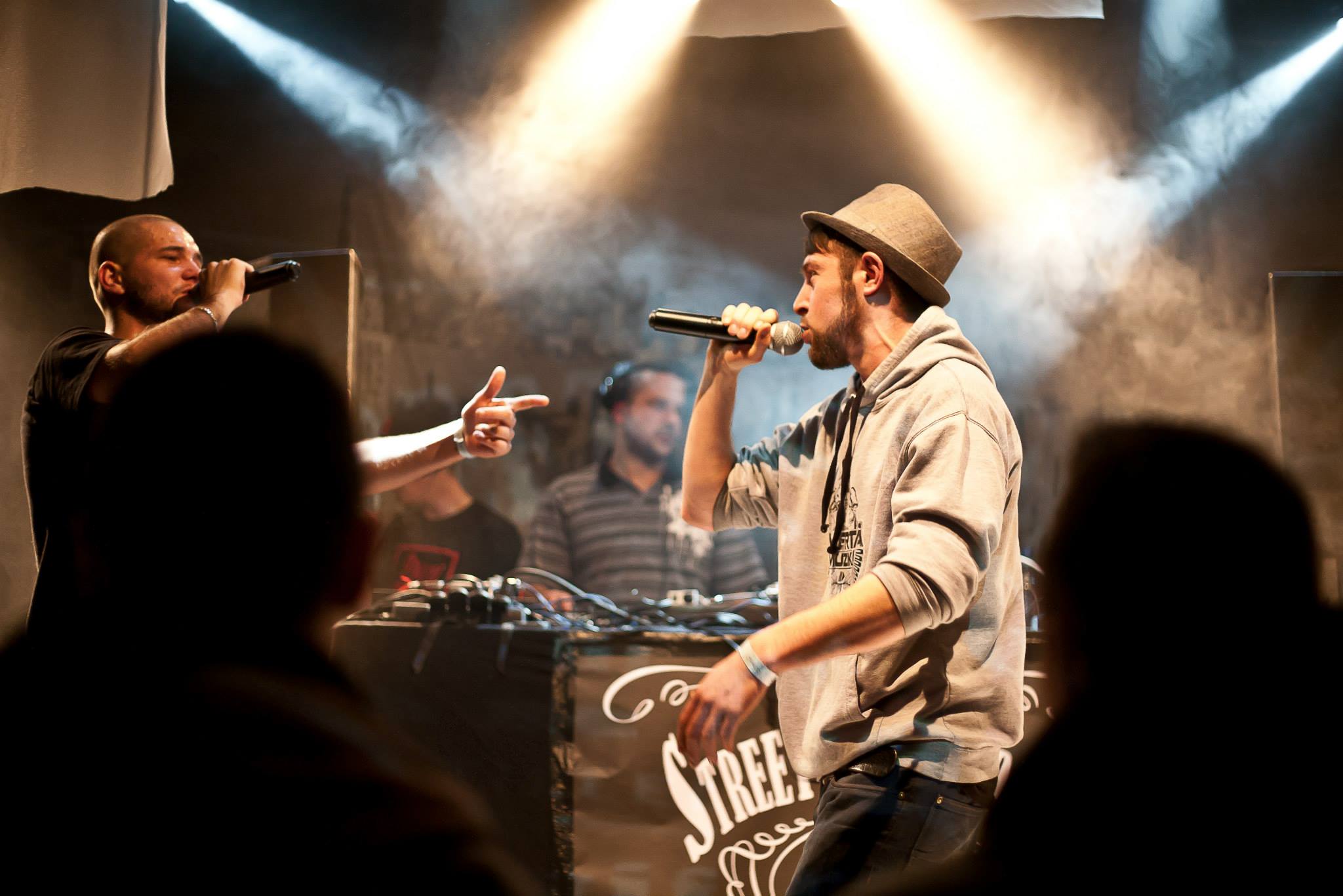 street-therapy-grenoble-hip-hop-23