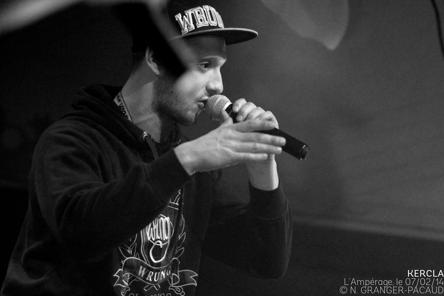 street-therapy-grenoble-hip-hop-27