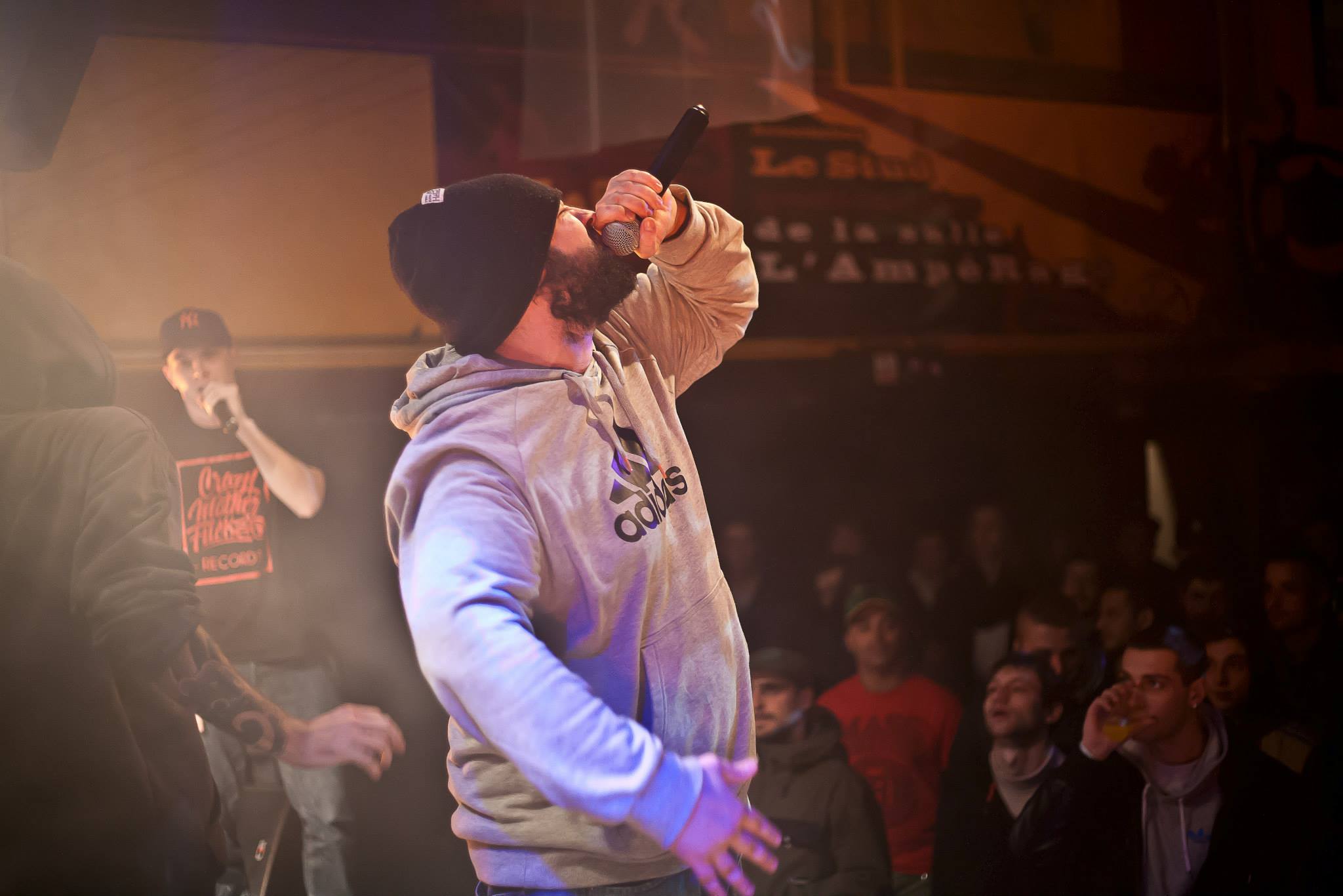 street-therapy-grenoble-hip-hop-32