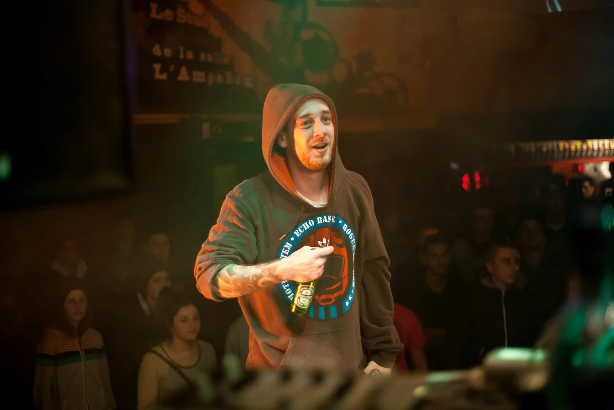 street-therapy-grenoble-hip-hop-37