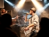 street-therapy-grenoble-hip-hop-23