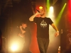 street-therapy-grenoble-hip-hop-35