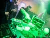 timoty-colmaire-musact-electro-grenoble-4
